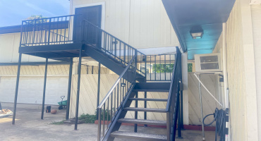 406 Longshadow Rd, Laredo, Texas 78041, 1 Bedroom Bedrooms, 3 Rooms Rooms,1 BathroomBathrooms,Residential,For Rent,406 Longshadow Rd,20253339