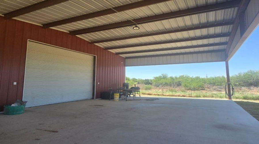 251 Garza Jones Ln., Lared, Texas 78045, ,Land,For Sale,251 Garza Jones Ln.,20253340