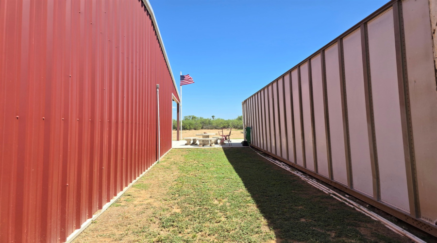 251 Garza Jones Ln., Lared, Texas 78045, ,Land,For Sale,251 Garza Jones Ln.,20253340