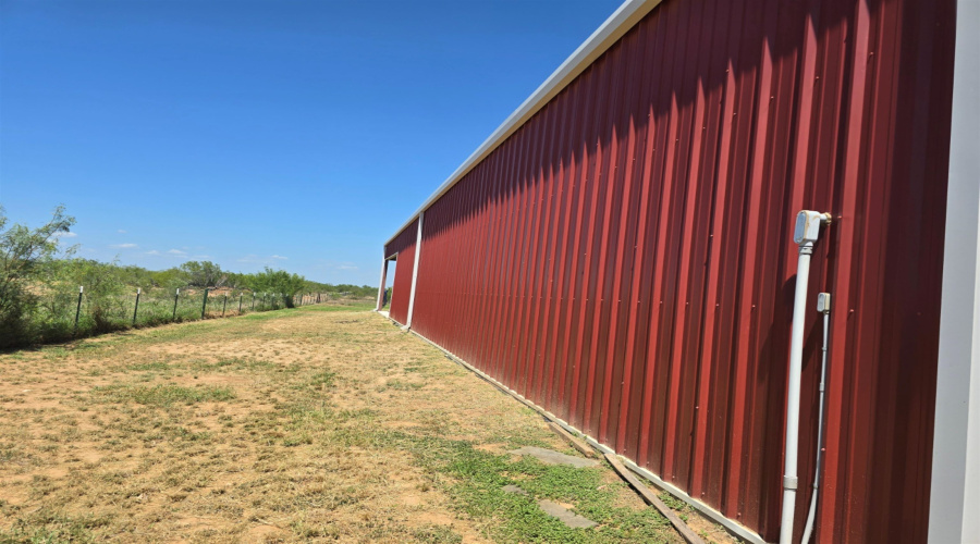 251 Garza Jones Ln., Lared, Texas 78045, ,Land,For Sale,251 Garza Jones Ln.,20253340