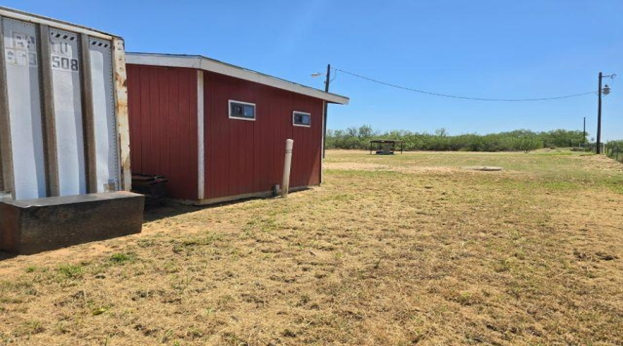 251 Garza Jones Ln., Lared, Texas 78045, ,Land,For Sale,251 Garza Jones Ln.,20253340