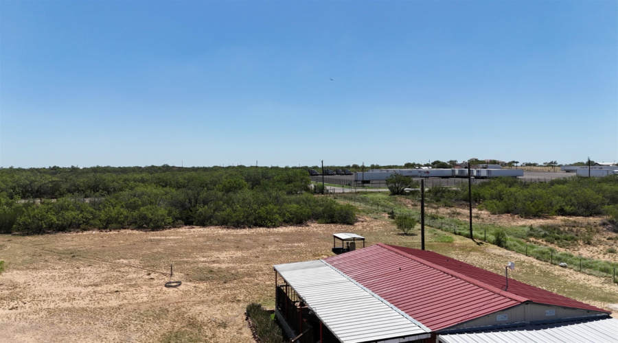 251 Garza Jones Ln., Lared, Texas 78045, ,Land,For Sale,251 Garza Jones Ln.,20253340