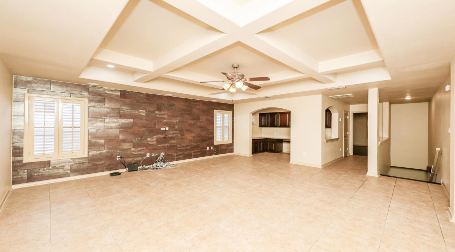 9813 Sandhill Dr, Laredo, Texas 78045, 4 Bedrooms Bedrooms, 9 Rooms Rooms,3 BathroomsBathrooms,Residential,For Sale,9813 Sandhill Dr,20253360