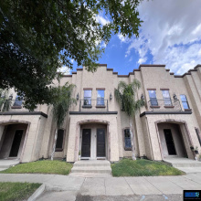 8216 Casa Verde Rd, LAREDO, Texas 78041, 2 Bedrooms Bedrooms, 5 Rooms Rooms,2 BathroomsBathrooms,Residential,For Sale,8216 Casa Verde Rd,20253364