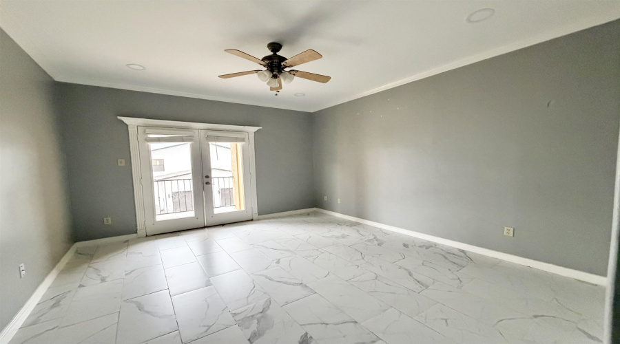 8216 Casa Verde Rd, LAREDO, Texas 78041, 2 Bedrooms Bedrooms, 5 Rooms Rooms,2 BathroomsBathrooms,Residential,For Sale,8216 Casa Verde Rd,20253364