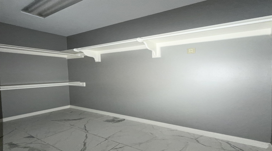 8216 Casa Verde Rd, LAREDO, Texas 78041, 2 Bedrooms Bedrooms, 5 Rooms Rooms,2 BathroomsBathrooms,Residential,For Sale,8216 Casa Verde Rd,20253364