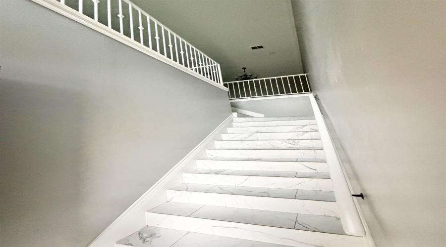 8216 Casa Verde Rd, LAREDO, Texas 78041, 2 Bedrooms Bedrooms, 5 Rooms Rooms,2 BathroomsBathrooms,Residential,For Sale,8216 Casa Verde Rd,20253364