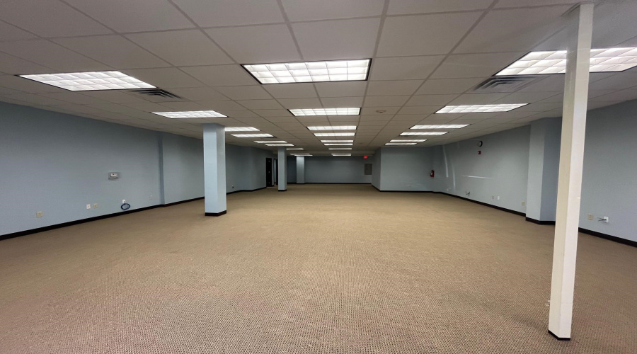 8917 Molly Dr, Laredo, Texas 78045, 1 Room Rooms,1 BathroomBathrooms,Commercial retail/office,For Sale,8917 Molly Dr,20253356