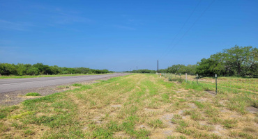 1003 U.S. Hwy 359, Aguilares, Texas 78369, ,Land,For Sale,1003 U.S. Hwy 359,20253353