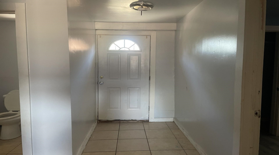 1617 Burnside St, Laredo, Texas 78040, ,Multi-family,For Sale,1617 Burnside St,20253362