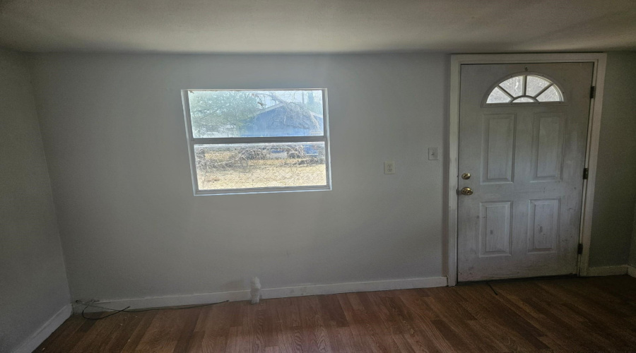 1617 Burnside St, Laredo, Texas 78040, ,Multi-family,For Sale,1617 Burnside St,20253362