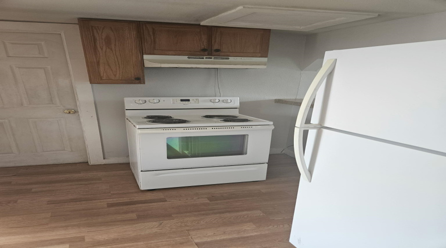 1617 Burnside St, Laredo, Texas 78040, ,Multi-family,For Sale,1617 Burnside St,20253362