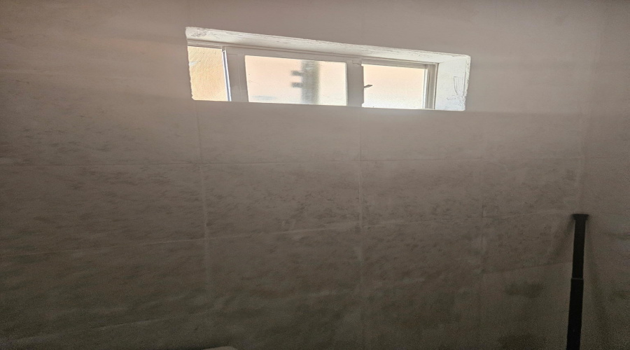 1617 Burnside St, Laredo, Texas 78040, ,Multi-family,For Sale,1617 Burnside St,20253362