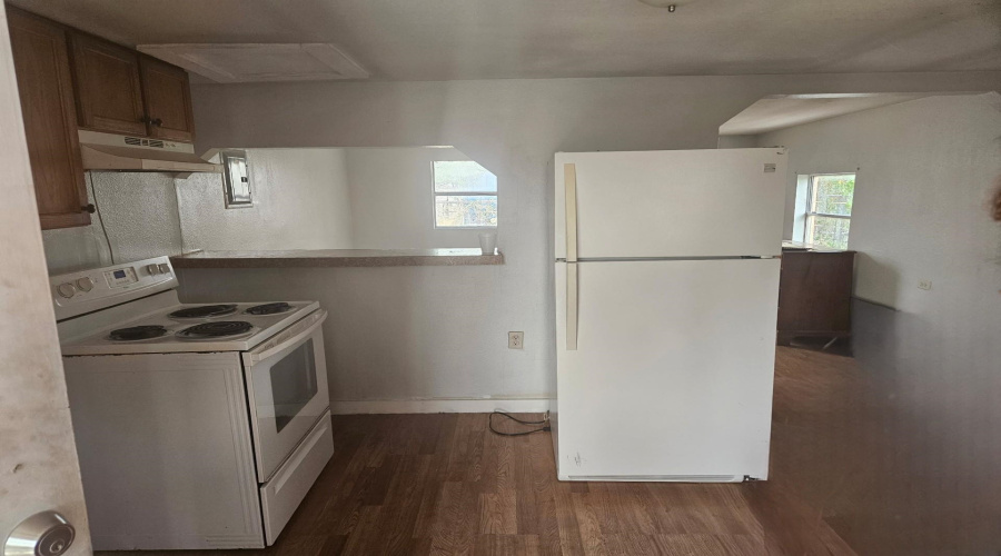 1617 Burnside St, Laredo, Texas 78040, ,Multi-family,For Sale,1617 Burnside St,20253362