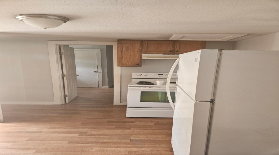 1617 Burnside St, Laredo, Texas 78040, ,Multi-family,For Sale,1617 Burnside St,20253362