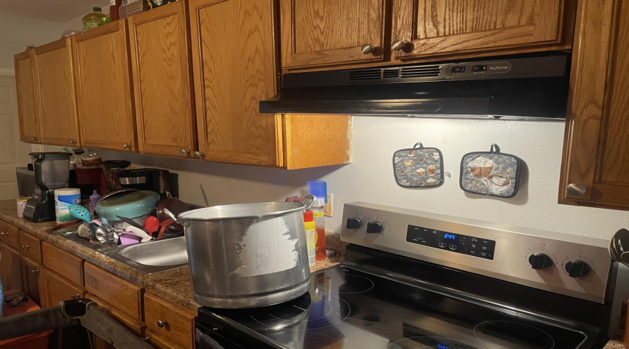 1617 Burnside St, Laredo, Texas 78040, ,Multi-family,For Sale,1617 Burnside St,20253362