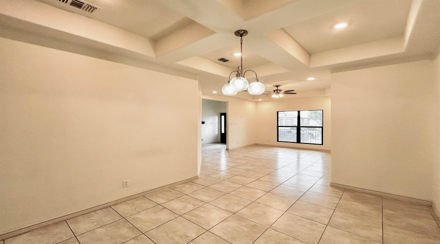 833 George Read Dr, laredo, Texas 78046, 4 Bedrooms Bedrooms, 10 Rooms Rooms,3 BathroomsBathrooms,Residential,For Sale,833 George Read Dr,20253352