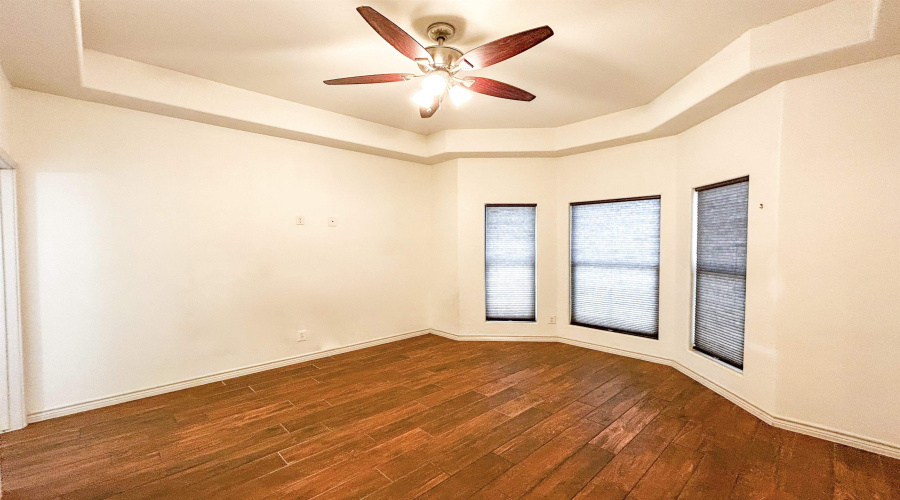 833 George Read Dr, laredo, Texas 78046, 4 Bedrooms Bedrooms, 10 Rooms Rooms,3 BathroomsBathrooms,Residential,For Sale,833 George Read Dr,20253352