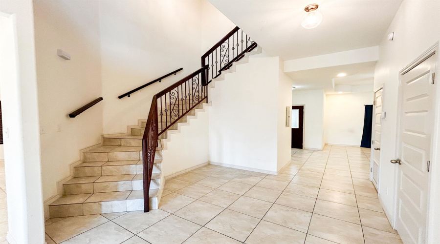 833 George Read Dr, laredo, Texas 78046, 4 Bedrooms Bedrooms, 10 Rooms Rooms,3 BathroomsBathrooms,Residential,For Sale,833 George Read Dr,20253352