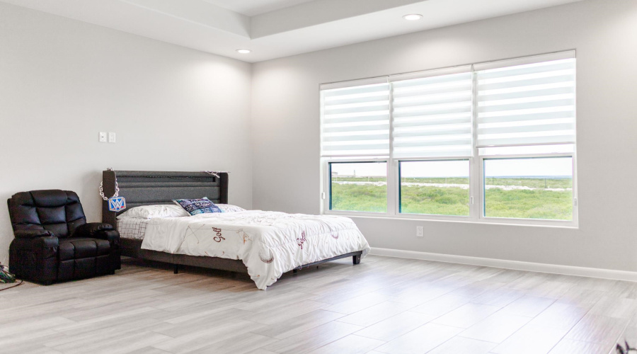 2532 Lucia Ct, Laredo, Texas 78041-2166, 3 Bedrooms Bedrooms, 4 Rooms Rooms,3 BathroomsBathrooms,Residential,For Sale,2532 Lucia Ct,20253355