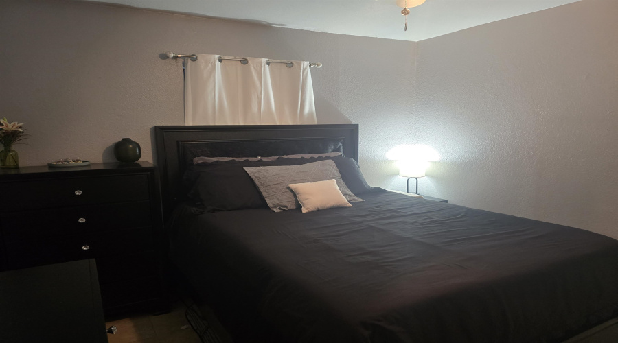 1924 Mexico Ave, Laredo, Texas 78046-606, 4 Bedrooms Bedrooms, 5 Rooms Rooms,2 BathroomsBathrooms,Residential,For Sale,1924 Mexico Ave,20253358