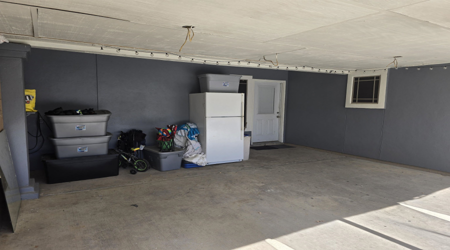 1924 Mexico Ave, Laredo, Texas 78046-606, 4 Bedrooms Bedrooms, 5 Rooms Rooms,2 BathroomsBathrooms,Residential,For Sale,1924 Mexico Ave,20253358