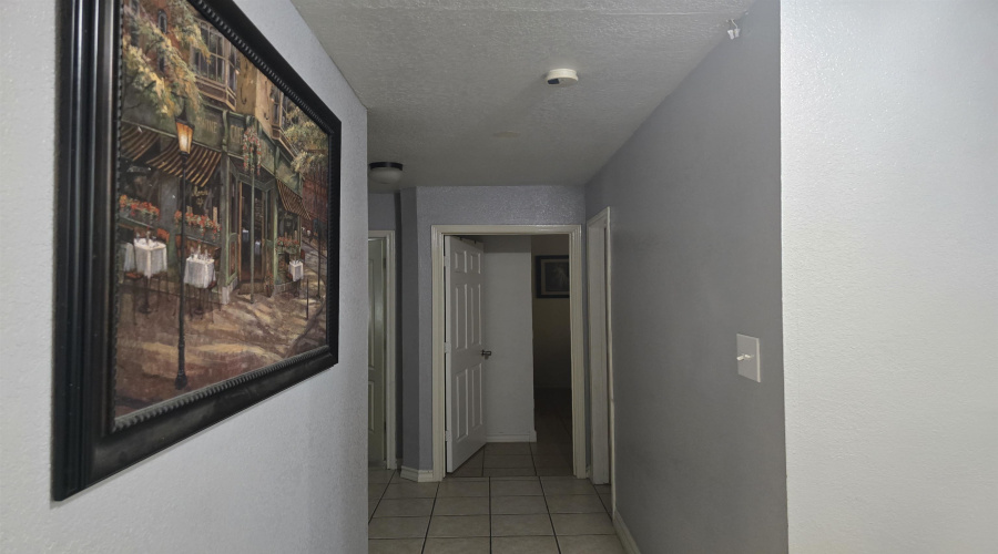 1924 Mexico Ave, Laredo, Texas 78046-606, 4 Bedrooms Bedrooms, 5 Rooms Rooms,2 BathroomsBathrooms,Residential,For Sale,1924 Mexico Ave,20253358