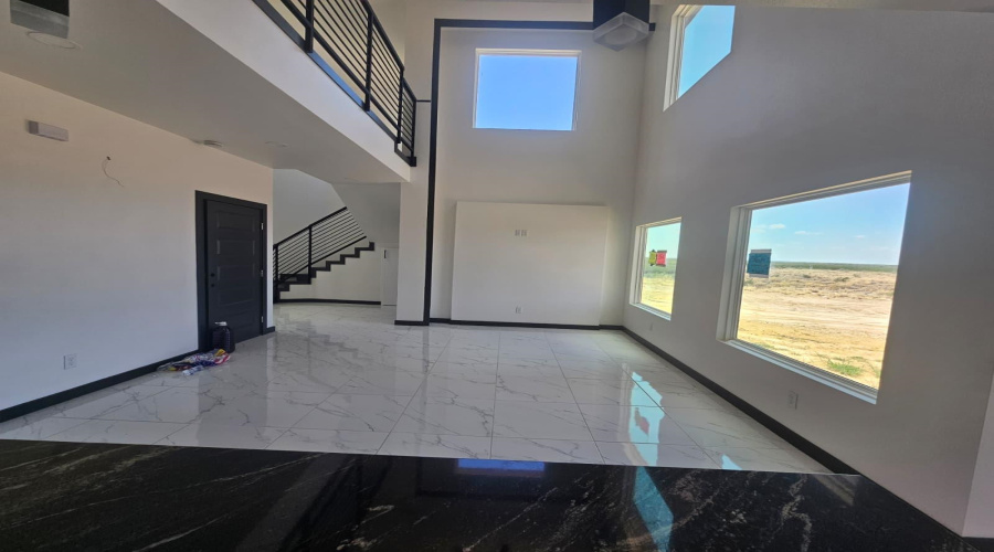 512 Concepcion, Laredo, Texas 78045-8029, 3 Bedrooms Bedrooms, 6 Rooms Rooms,2 BathroomsBathrooms,Residential,For Sale,512 Concepcion,20253365