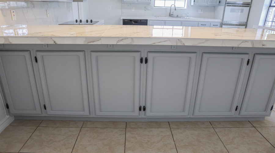 102 Arizona Lp, LAREDO, Texas 78041, 3 Bedrooms Bedrooms, 8 Rooms Rooms,2 BathroomsBathrooms,Residential,For Rent,102 Arizona Lp,20253366