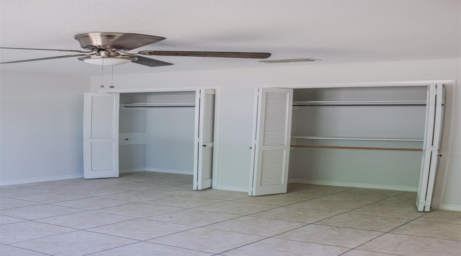 102 Arizona Lp, LAREDO, Texas 78041, 3 Bedrooms Bedrooms, 8 Rooms Rooms,2 BathroomsBathrooms,Residential,For Rent,102 Arizona Lp,20253366