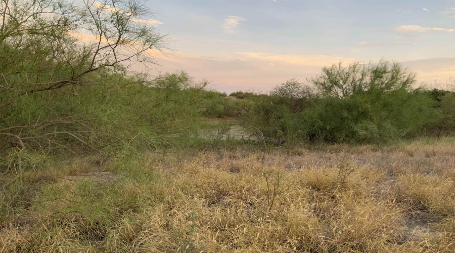 167 W Cobalt Mine Rd., LAREDO, Texas 78046, ,Land,For Sale,167 W Cobalt Mine Rd.,20253367