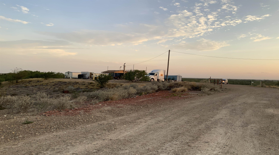 167 W Cobalt Mine Rd., LAREDO, Texas 78046, ,Land,For Sale,167 W Cobalt Mine Rd.,20253367
