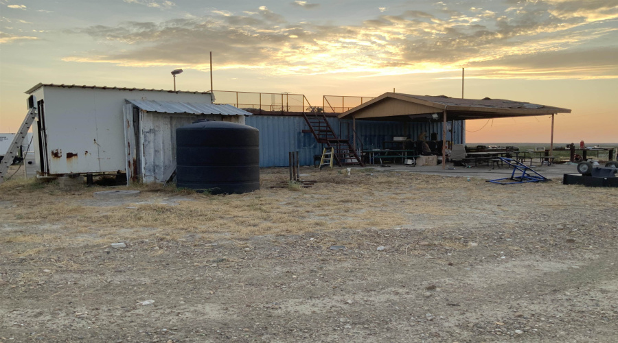 167 W Cobalt Mine Rd., LAREDO, Texas 78046, ,Land,For Sale,167 W Cobalt Mine Rd.,20253367
