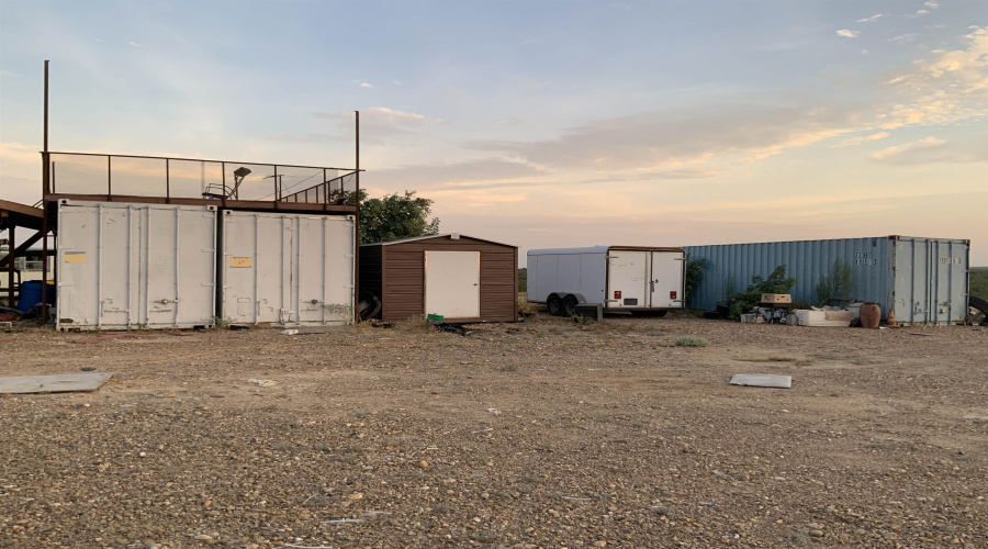 167 W Cobalt Mine Rd., LAREDO, Texas 78046, ,Land,For Sale,167 W Cobalt Mine Rd.,20253367