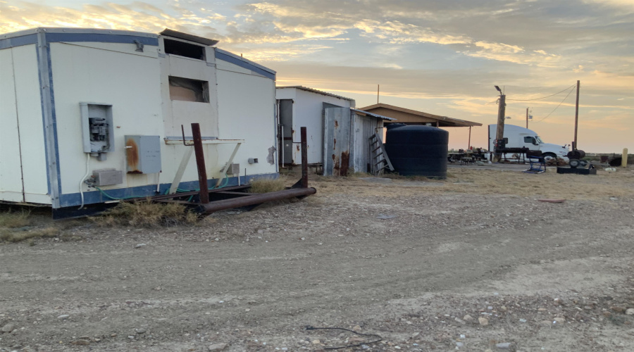 167 W Cobalt Mine Rd., LAREDO, Texas 78046, ,Land,For Sale,167 W Cobalt Mine Rd.,20253367