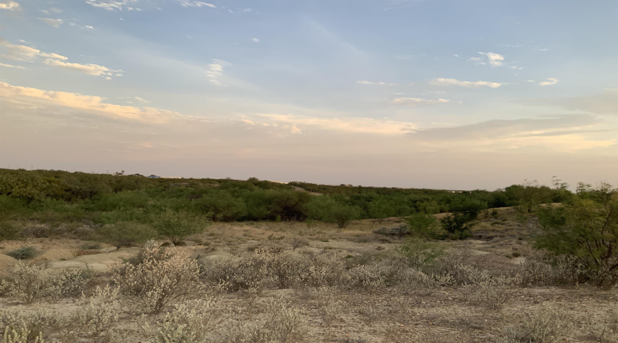 167 W Cobalt Mine Rd., LAREDO, Texas 78046, ,Land,For Sale,167 W Cobalt Mine Rd.,20253367