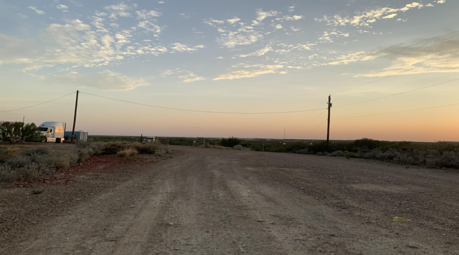 167 W Cobalt Mine Rd., LAREDO, Texas 78046, ,Land,For Sale,167 W Cobalt Mine Rd.,20253367