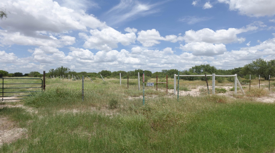 2247 FM 1025, Crystal City, Texas 78839, ,Land,For Sale,2247 FM 1025,20253377