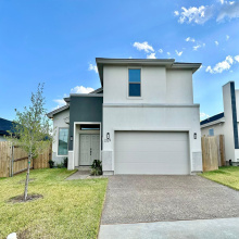 2329 Durazno Ct., Laredo, Texas 78046, 4 Bedrooms Bedrooms, 5 Rooms Rooms,2 BathroomsBathrooms,Residential,For Sale,2329 Durazno Ct.,20253380