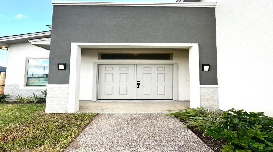 2329 Durazno Ct., Laredo, Texas 78046, 4 Bedrooms Bedrooms, 5 Rooms Rooms,2 BathroomsBathrooms,Residential,For Sale,2329 Durazno Ct.,20253380