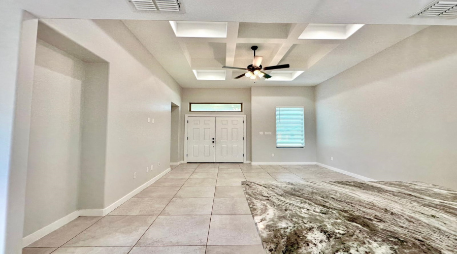 2329 Durazno Ct., Laredo, Texas 78046, 4 Bedrooms Bedrooms, 5 Rooms Rooms,2 BathroomsBathrooms,Residential,For Sale,2329 Durazno Ct.,20253380