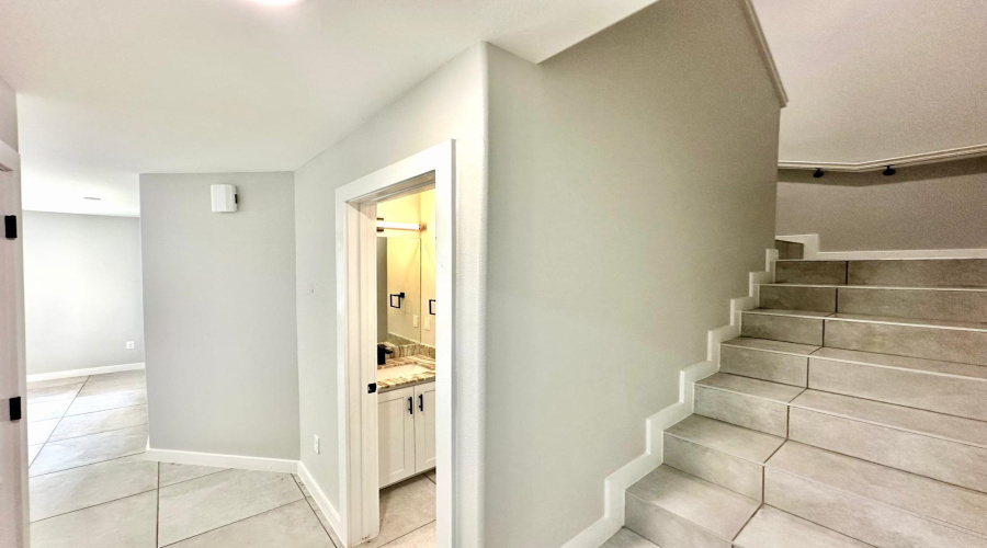 2329 Durazno Ct., Laredo, Texas 78046, 4 Bedrooms Bedrooms, 5 Rooms Rooms,2 BathroomsBathrooms,Residential,For Sale,2329 Durazno Ct.,20253380
