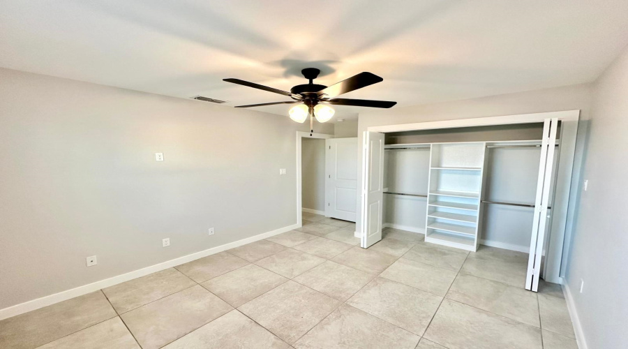 2329 Durazno Ct., Laredo, Texas 78046, 4 Bedrooms Bedrooms, 5 Rooms Rooms,2 BathroomsBathrooms,Residential,For Sale,2329 Durazno Ct.,20253380