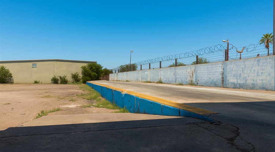 2919 Santa Rita Ave, Laredo, Texas 78040-0000, 1 Bedroom Bedrooms, 21 Rooms Rooms,2 BathroomsBathrooms,Commercial/industrial,For Sale,2919 Santa Rita Ave,20253383