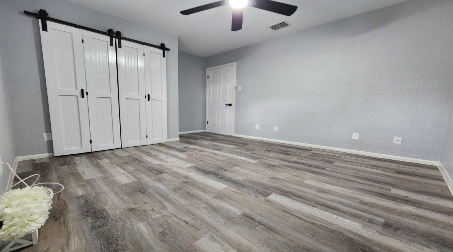 3020 Corpus Christi St, Laredo, Texas 78043, 2 Bedrooms Bedrooms, 3 Rooms Rooms,1 BathroomBathrooms,Residential,For Rent,3020 Corpus Christi St,20253385