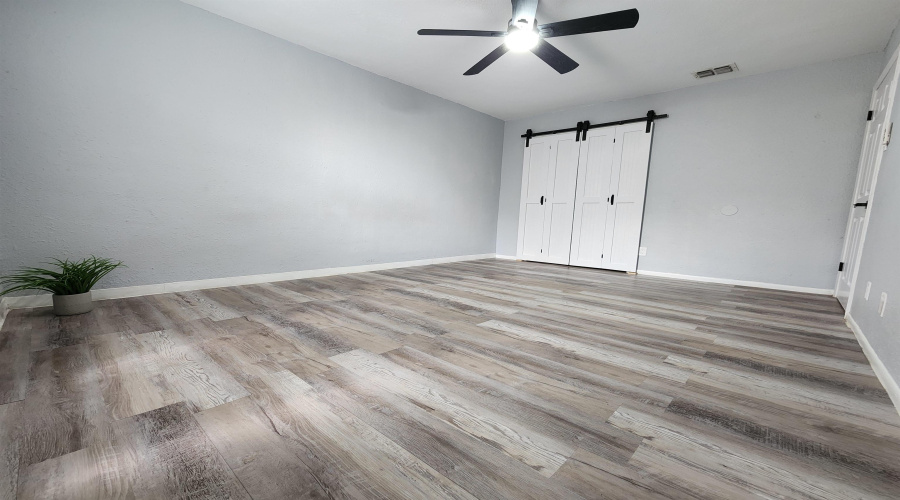 3020 Corpus Christi St, Laredo, Texas 78043, 2 Bedrooms Bedrooms, 3 Rooms Rooms,1 BathroomBathrooms,Residential,For Rent,3020 Corpus Christi St,20253385