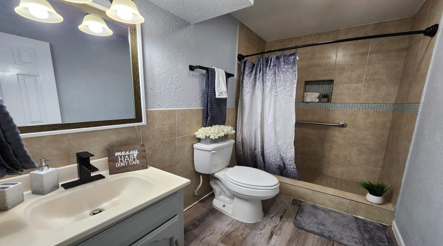 3020 Corpus Christi St, Laredo, Texas 78043, 2 Bedrooms Bedrooms, 3 Rooms Rooms,1 BathroomBathrooms,Residential,For Rent,3020 Corpus Christi St,20253385