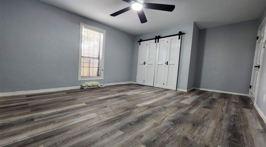 3020 Corpus Christi St, Laredo, Texas 78043, 2 Bedrooms Bedrooms, 3 Rooms Rooms,1 BathroomBathrooms,Residential,For Rent,3020 Corpus Christi St,20253385