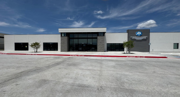 1310 Trey Dr, LAREDO, Texas 78041, 1 Room Rooms,1 BathroomBathrooms,Commercial retail/office,For Rent,1310 Trey Dr,20253391 1310 Trey Dr, LAREDO, Texas 78041, 1 Room Rooms,1 BathroomBathrooms,Commercial retail/office,For Rent,1310 Trey Dr,20253391