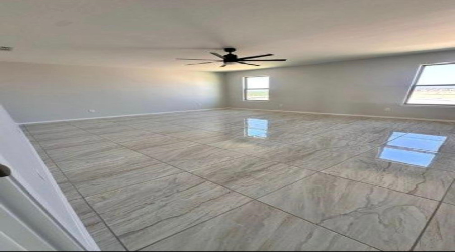 2501 Galloway Dr., laredo, Texas 78046, 4 Bedrooms Bedrooms, 8 Rooms Rooms,2 BathroomsBathrooms,Residential,For Rent,2501 Galloway Dr.,20253390